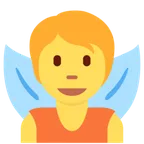 fairy для платформы X / Twitter