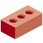 brick עבור פלטפורמת X / Twitter
