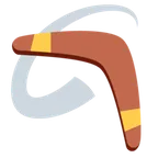 boomerang עבור פלטפורמת X / Twitter