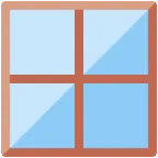 window för X / Twitter-plattform