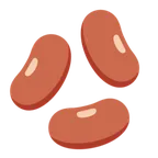 beans لمنصة X / Twitter