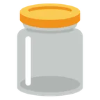 jar for X / Twitter platform